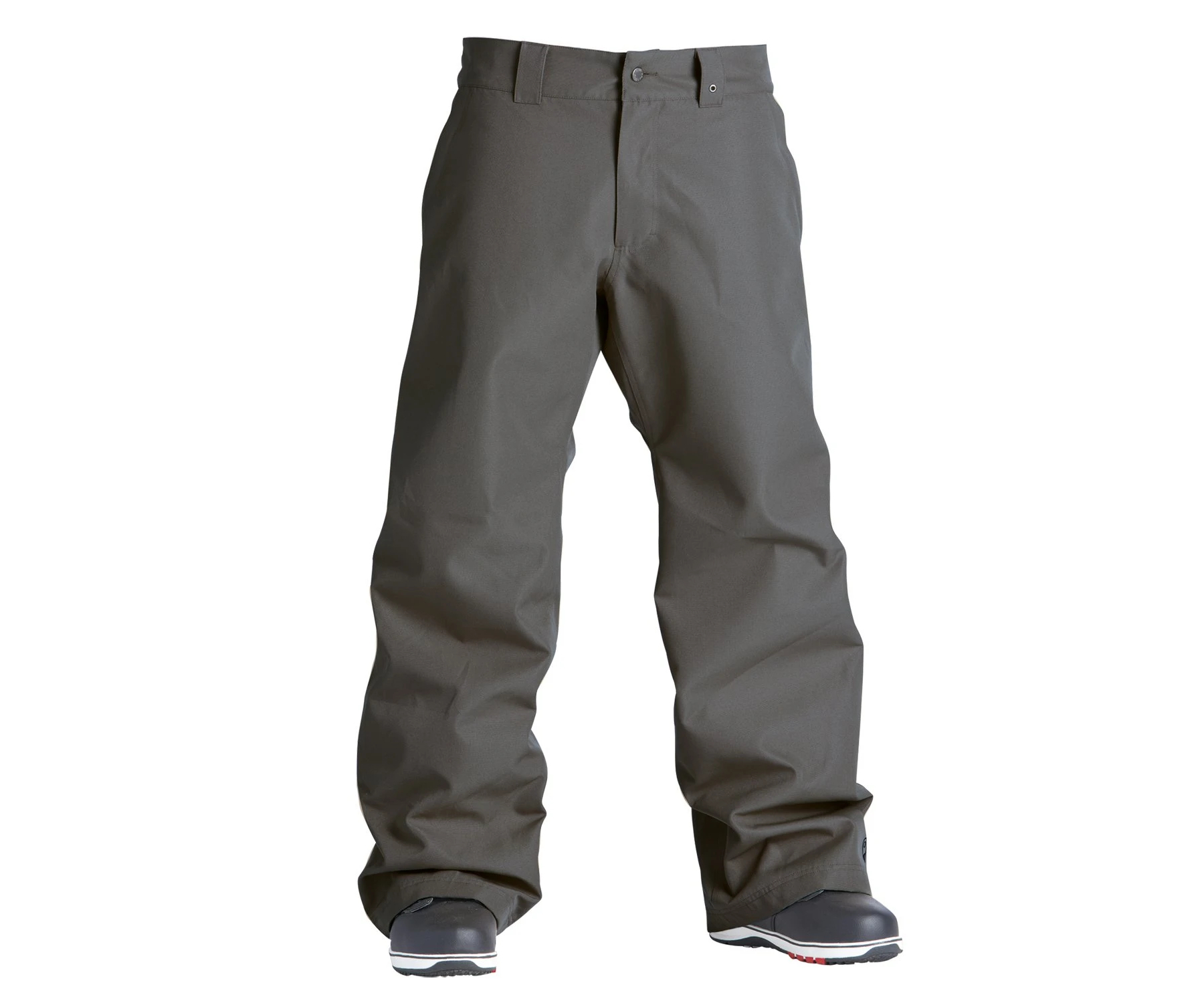 Snow Pants Airblaster Revert Pant 23-24 AIRBLASTER エアー